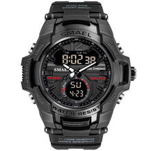 Load image into Gallery viewer, SMAEL Luxury Brand Men Sport Watches
