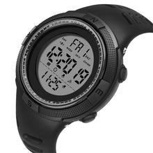 Load image into Gallery viewer, Sanda Brand Fashion Outdoor Sport Watch
